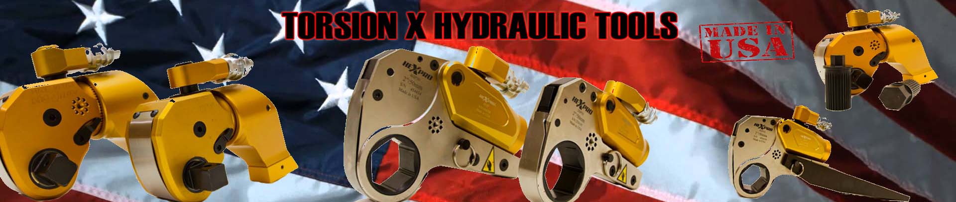 TorsionX-Slide-copy https://rhinowebllc.com/torque-tools/wp-content/uploads/2026/03/TorsionX-Slide-copy.jpg