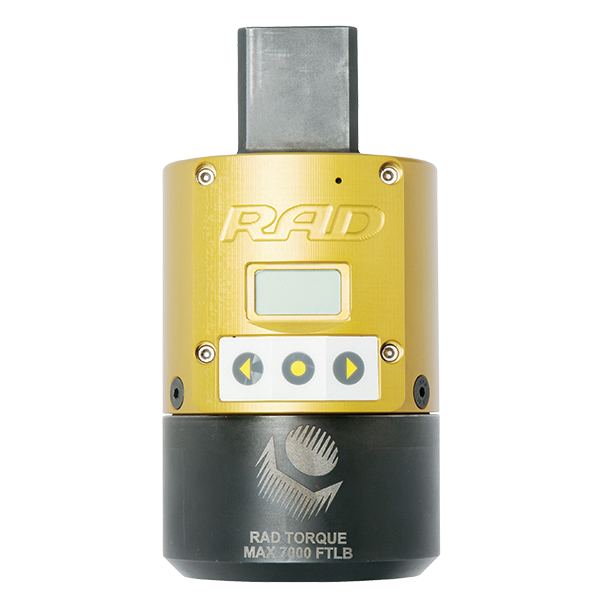 RAD Calibration Systems - Image 3