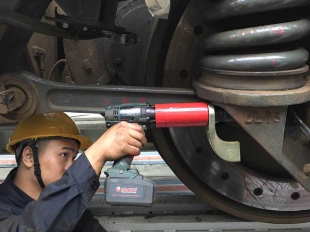 WechatIMG112-1024x768