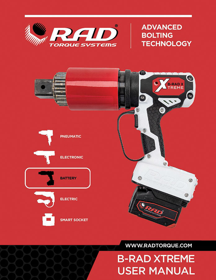 https://rhinowebllc.com/torque-tools/wp-content/uploads/2026/03/brad-manual-img.jpg