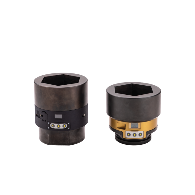 RAD Calibration Systems - Image 2