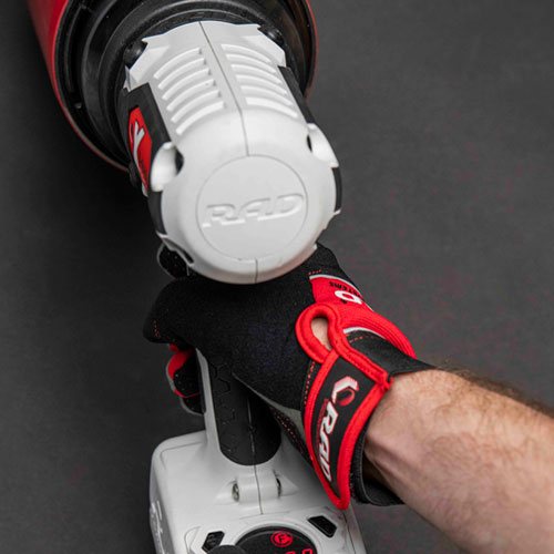 https://rhinowebllc.com/torque-tools/wp-content/uploads/2026/03/featture4.jpg
