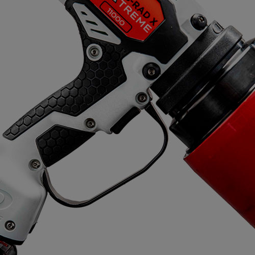 https://rhinowebllc.com/torque-tools/wp-content/uploads/2026/03/feature-2-1.jpg