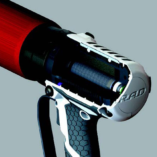 https://rhinowebllc.com/torque-tools/wp-content/uploads/2026/03/feature1.jpg