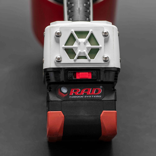 https://rhinowebllc.com/torque-tools/wp-content/uploads/2026/03/feature5.jpg