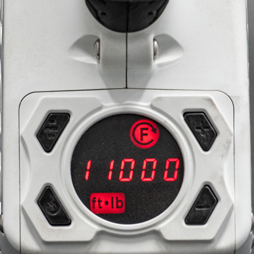https://rhinowebllc.com/torque-tools/wp-content/uploads/2026/03/feature6.jpg