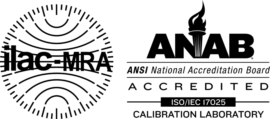 https://rhinowebllc.com/torque-tools/wp-content/uploads/2026/03/footer-logo-black.png