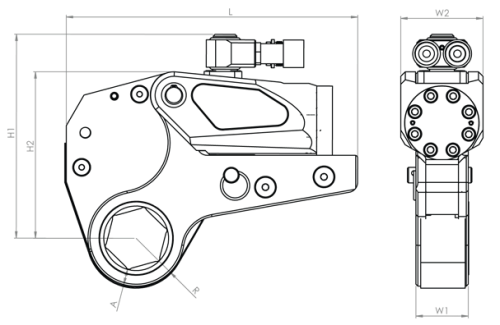 low-profile-dimensions-1 https://rhinowebllc.com/torque-tools/wp-content/uploads/2026/03/low-profile-dimensions-1.png