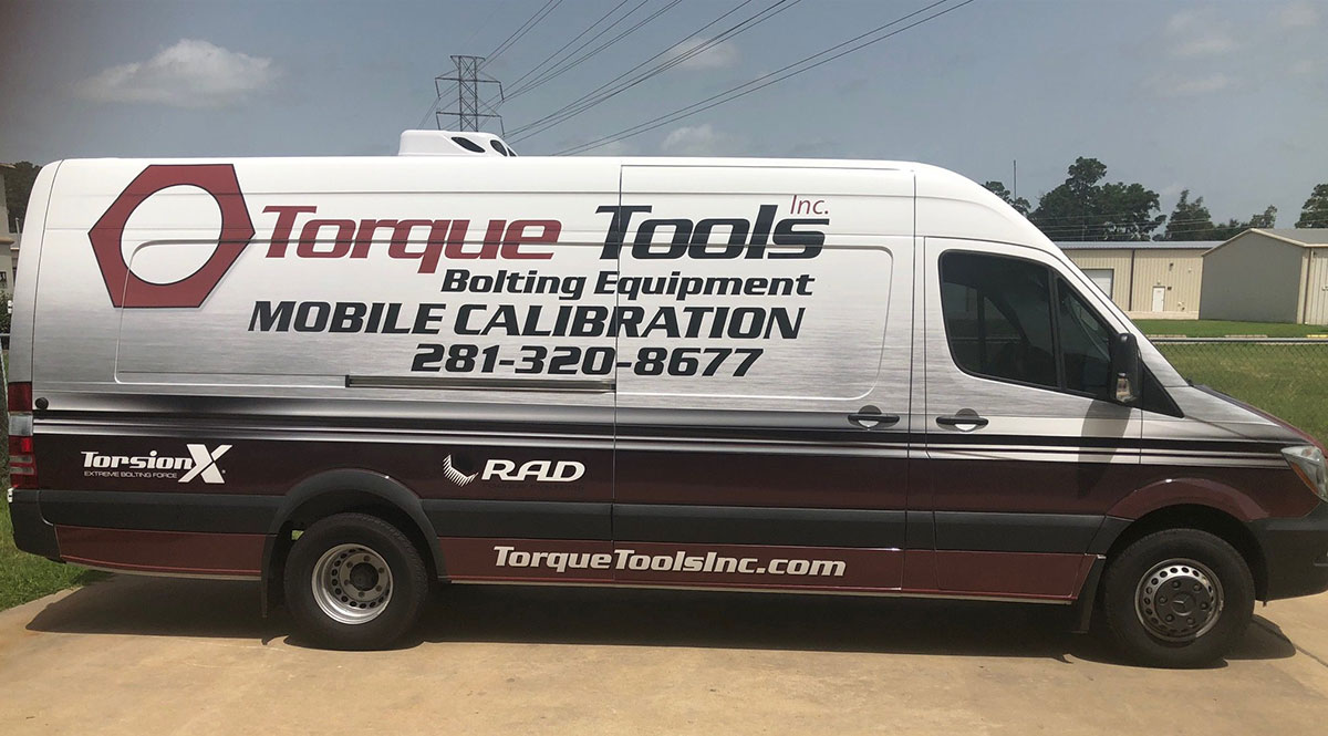 https://rhinowebllc.com/torque-tools/wp-content/uploads/2026/03/mobile-van.jpg