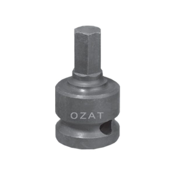 Ozat Sockets
