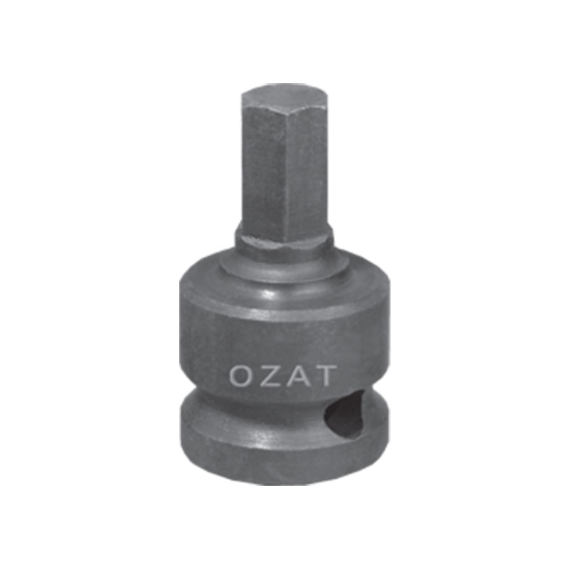 Ozat Sockets