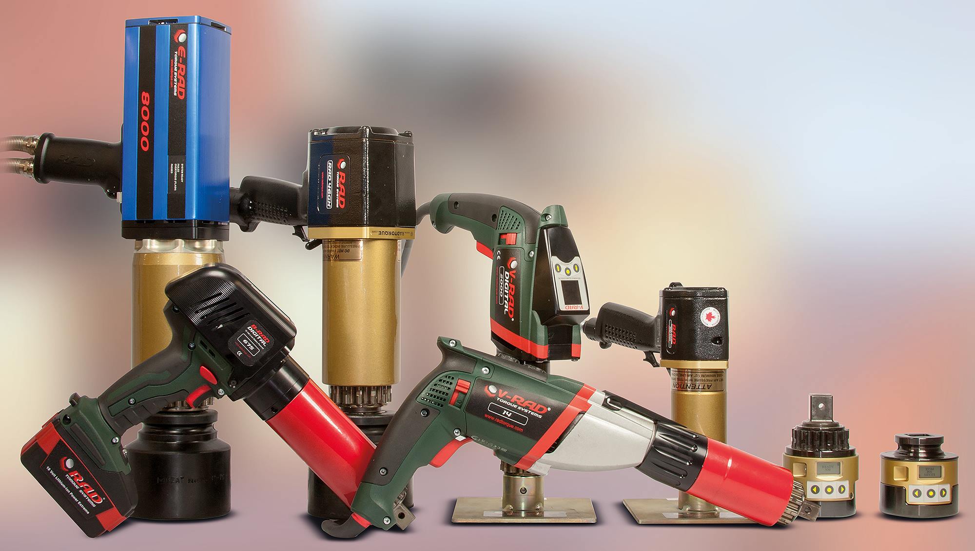 https://rhinowebllc.com/torque-tools/wp-content/uploads/2026/03/rad-family.jpg