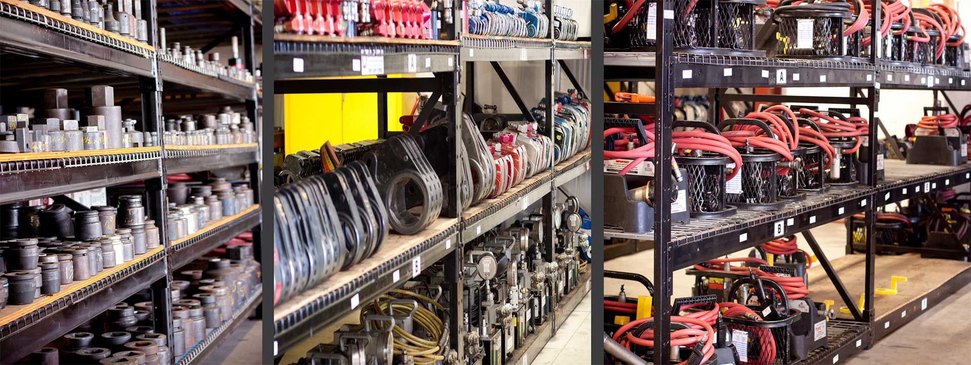 https://rhinowebllc.com/torque-tools/wp-content/uploads/2026/03/rentals-img1.jpg
