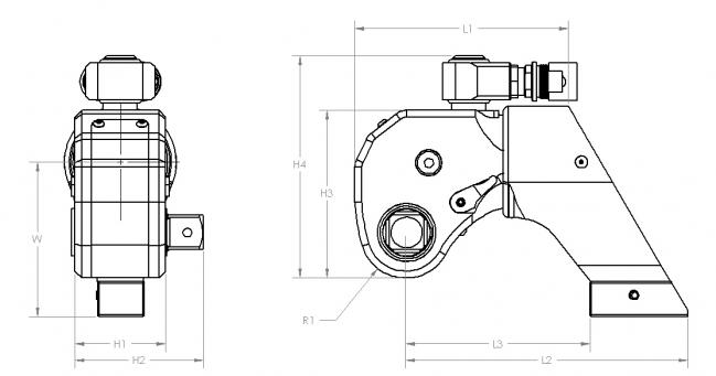 square-drive-dimensions-1 https://rhinowebllc.com/torque-tools/wp-content/uploads/2026/03/square-drive-dimensions-1.jpg
