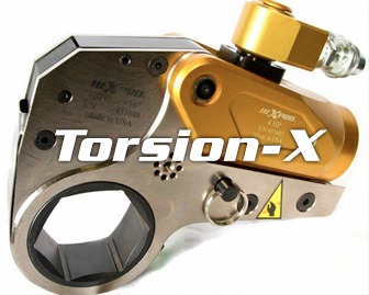 https://rhinowebllc.com/torque-tools/wp-content/uploads/2026/03/torsion-x.jpg