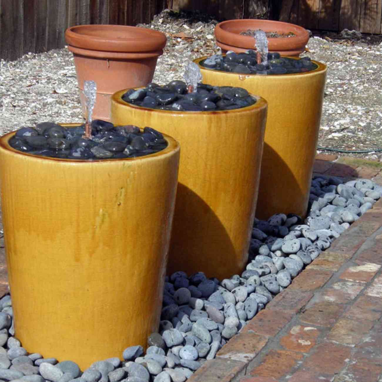 Total Landscape & Irrigation, LLC Total Landscape & Irrigation, LLC