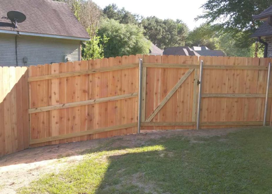 Total Landscape & Irrigation, LLC