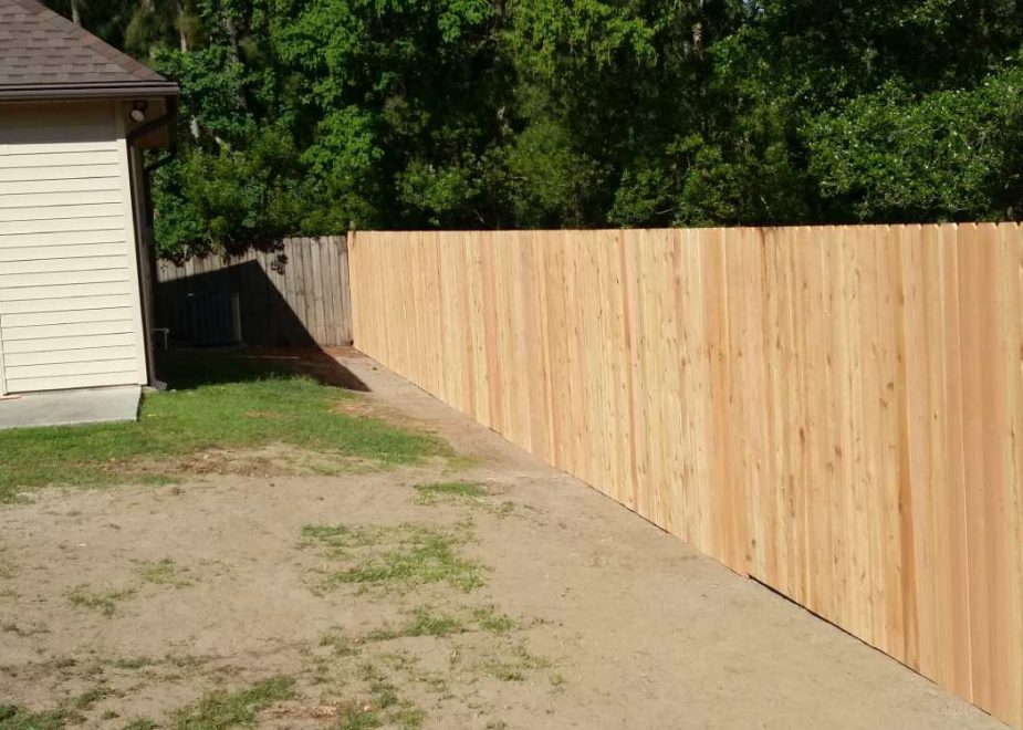 Total Landscape & Irrigation, LLC
