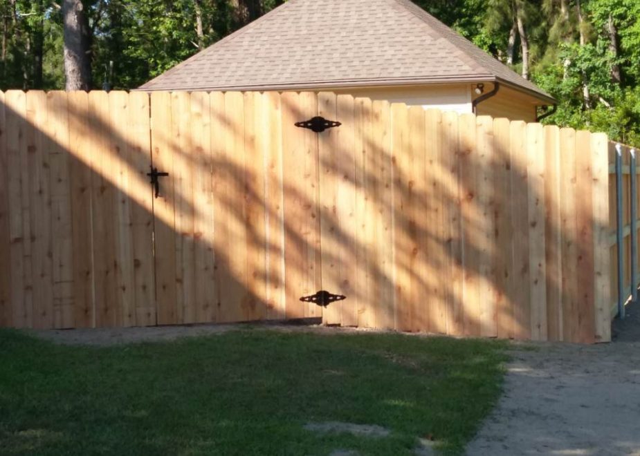 Total Landscape & Irrigation, LLC