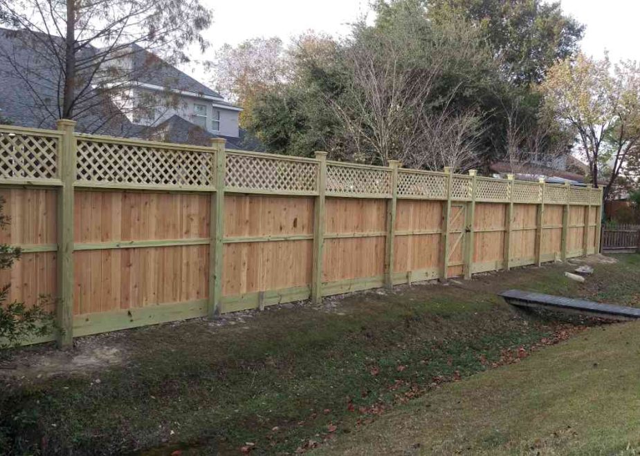 Total Landscape & Irrigation, LLC