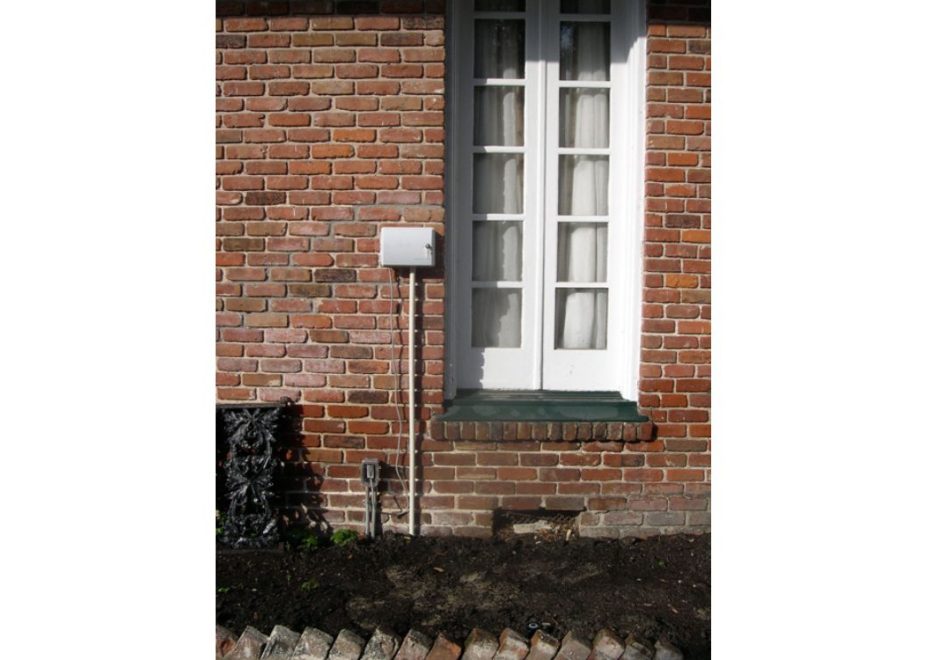 Total Landscape & Irrigation, LLC