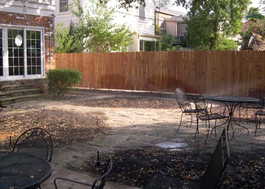 Total Landscape & Irrigation, LLC