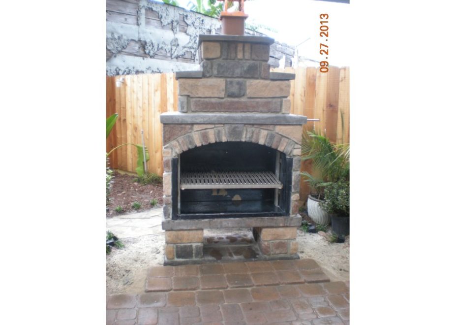 Total Landscape & Irrigation, LLC