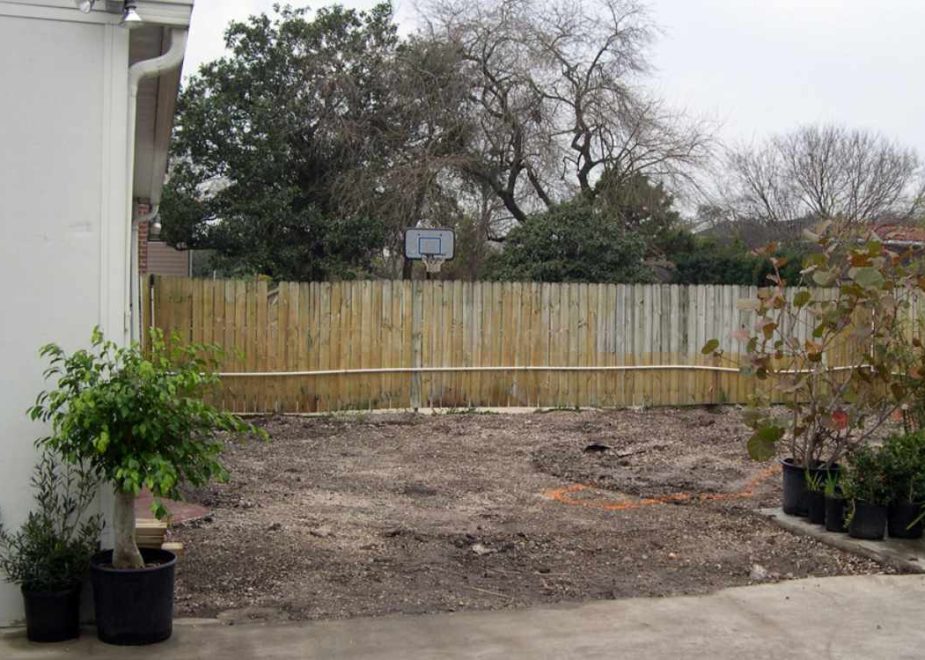 Total Landscape & Irrigation, LLC