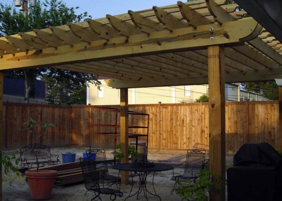 Total Landscape & Irrigation, LLC