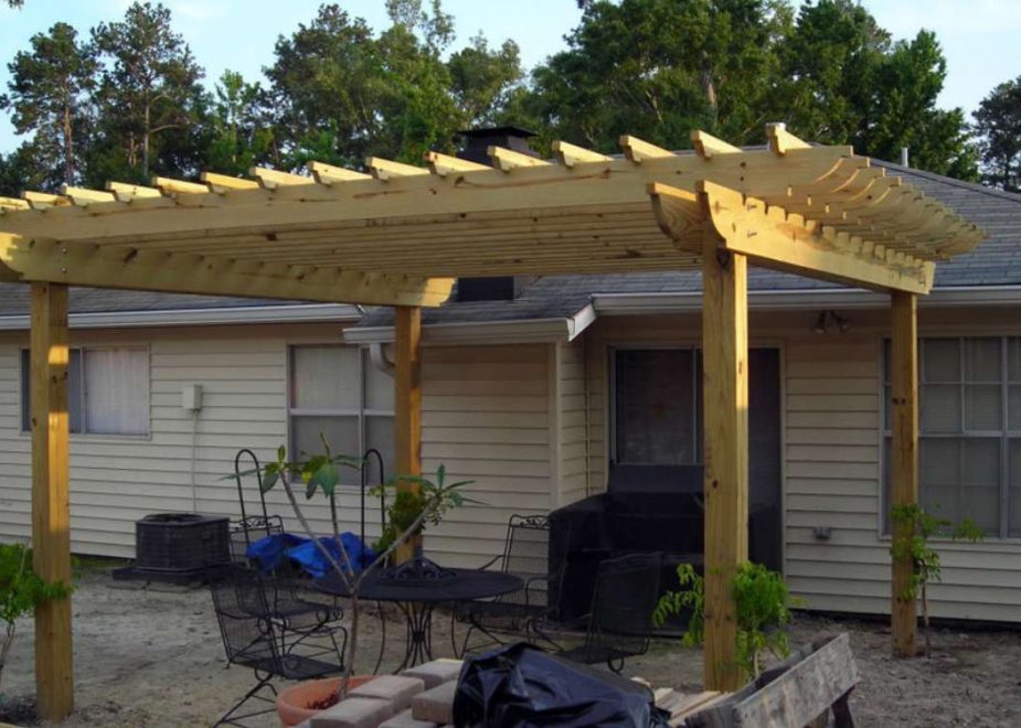 Total Landscape & Irrigation, LLC