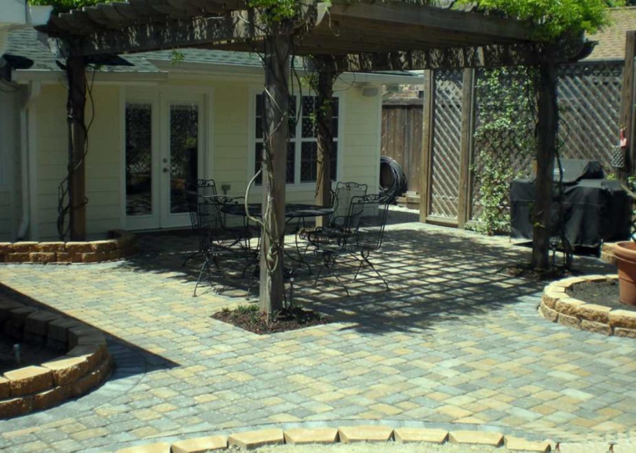 Total Landscape & Irrigation, LLC