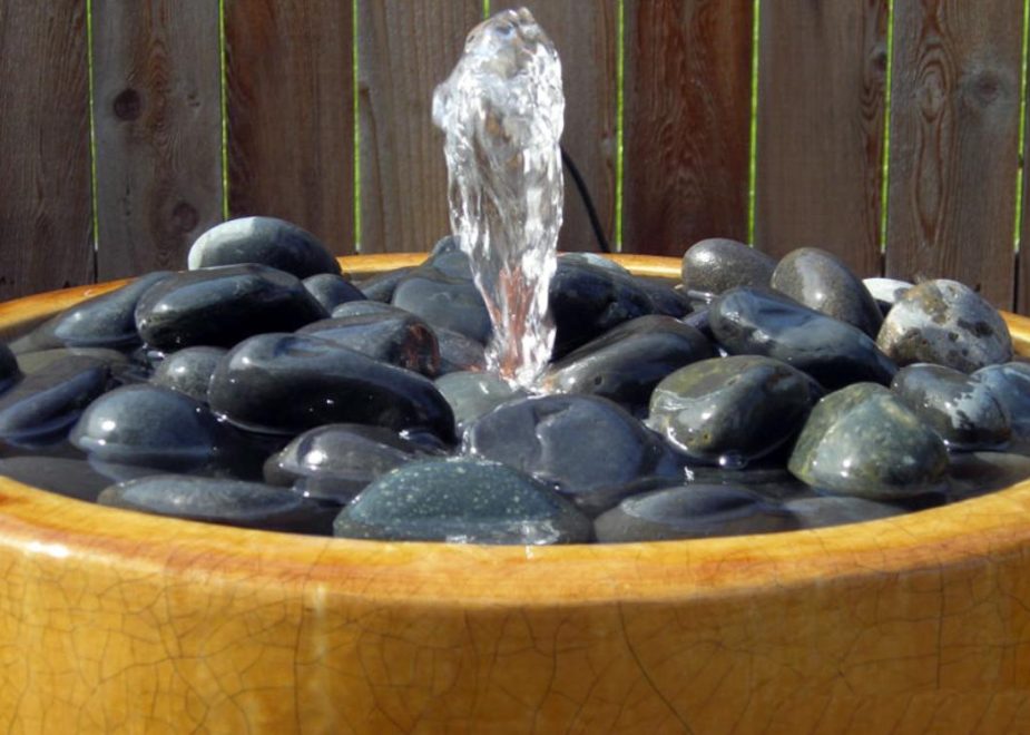 Total Landscape & Irrigation, LLC
