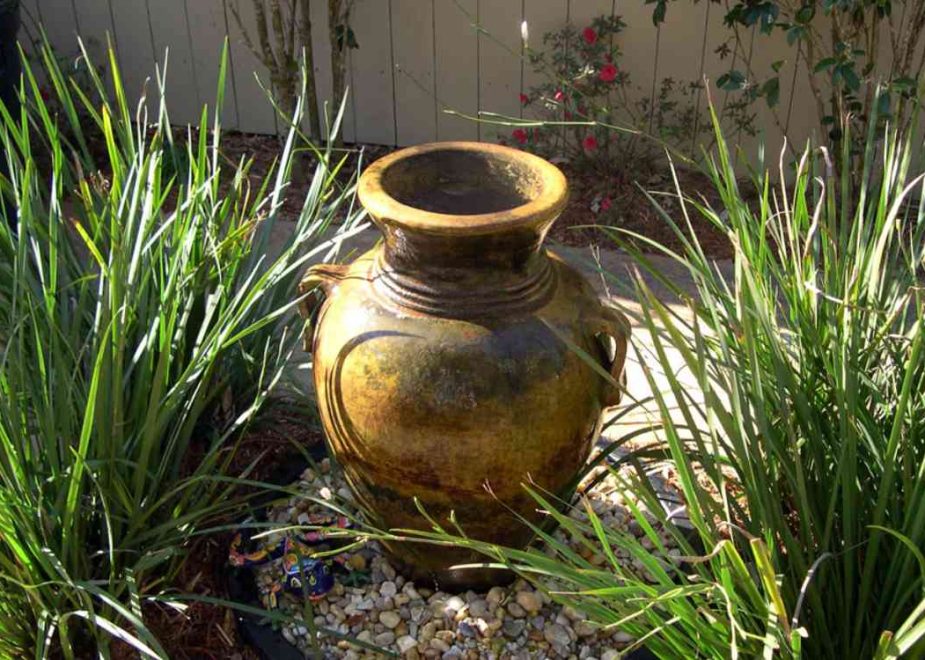 Total Landscape & Irrigation, LLC