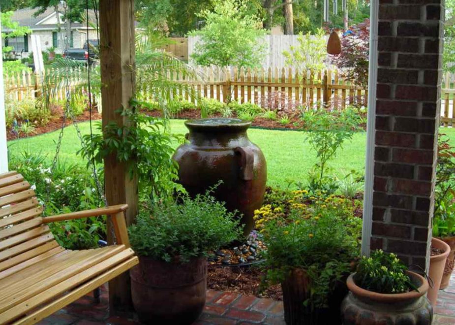 Total Landscape & Irrigation, LLC