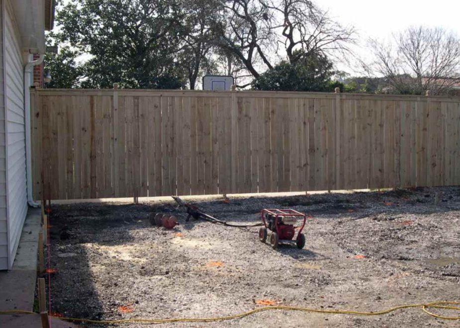 Total Landscape & Irrigation, LLC