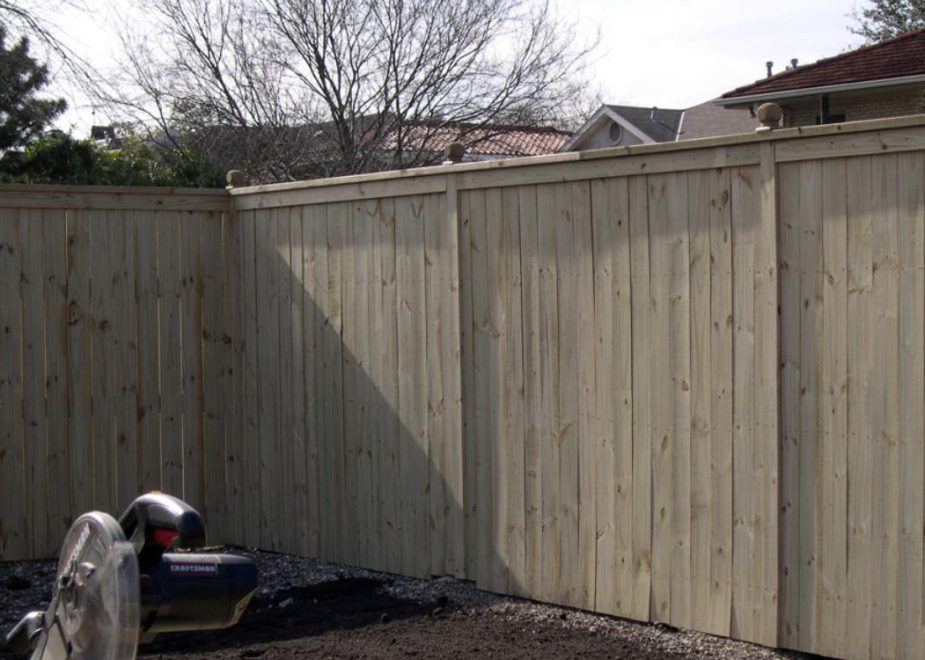 Total Landscape & Irrigation, LLC