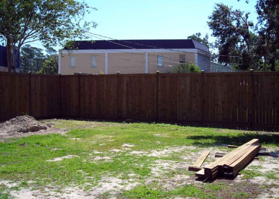 Total Landscape & Irrigation, LLC