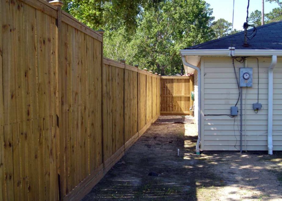 Total Landscape & Irrigation, LLC