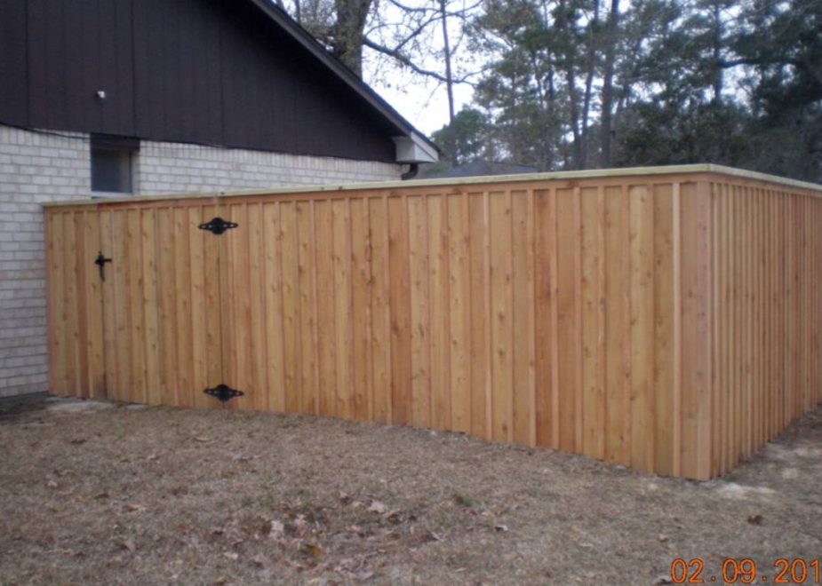 Total Landscape & Irrigation, LLC