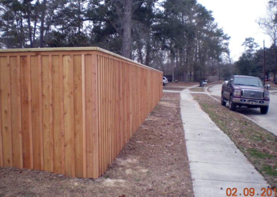 Total Landscape & Irrigation, LLC