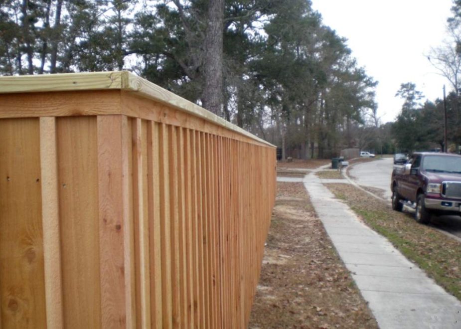 Total Landscape & Irrigation, LLC