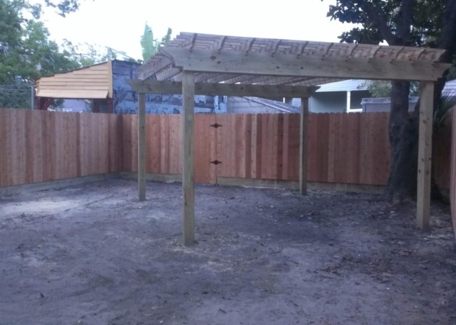 Total Landscape & Irrigation, LLC