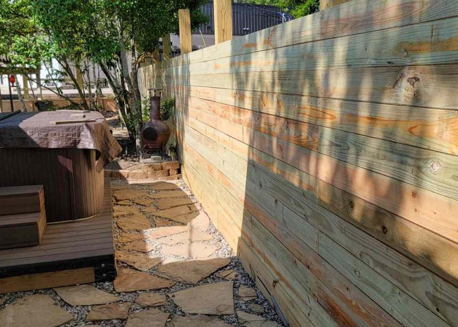 Total Landscape & Irrigation, LLC