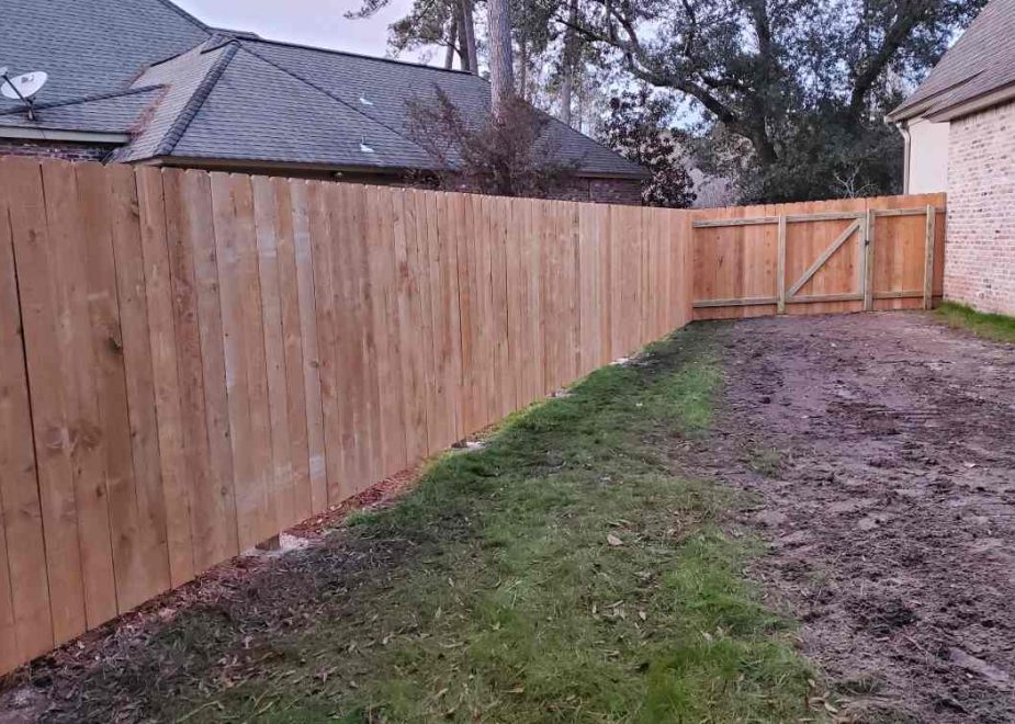 Total Landscape & Irrigation, LLC