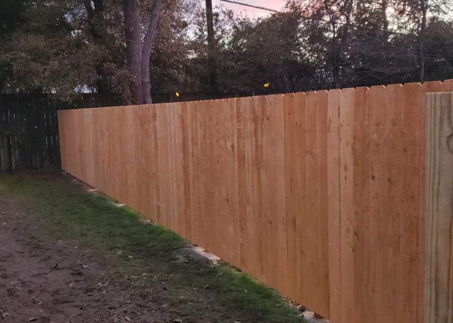 Total Landscape & Irrigation, LLC
