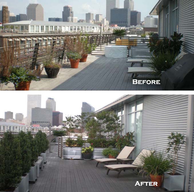 https://rhinowebllc.com/total-landscaping/wp-content/uploads/2025/06/home-before-after.jpg