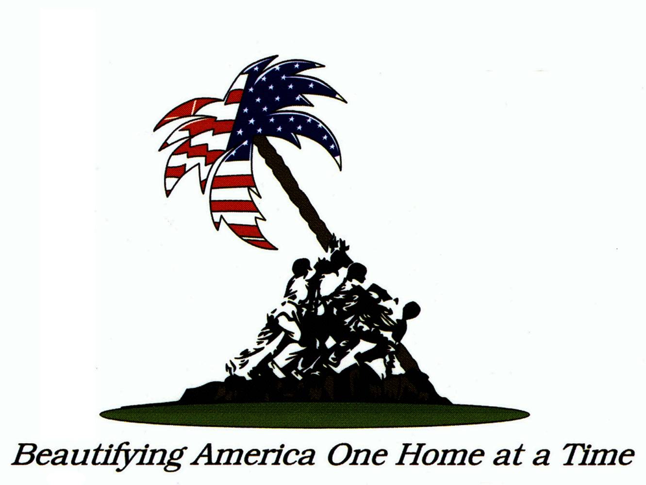 https://rhinowebllc.com/total-landscaping/wp-content/uploads/2025/06/logo-large-2.jpg