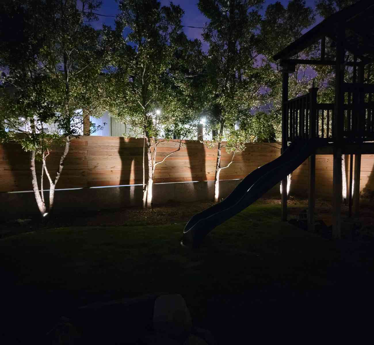Total Landscape & Irrigation, LLC Total Landscape & Irrigation, LLC