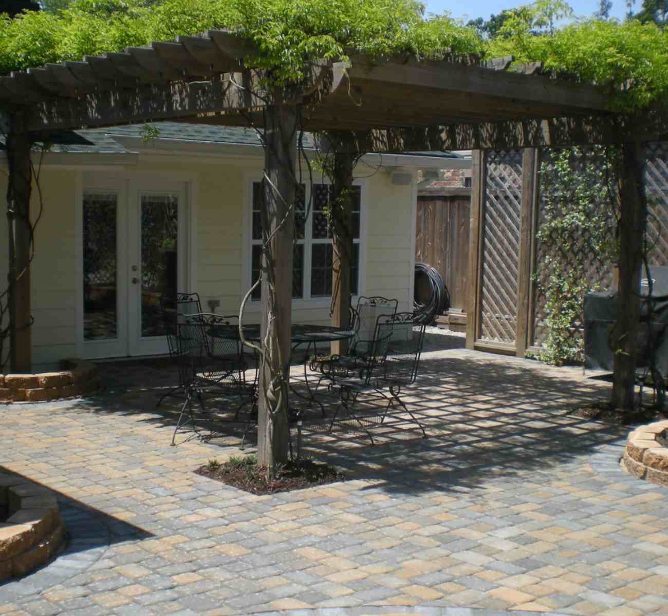 Total Landscape & Irrigation, LLC