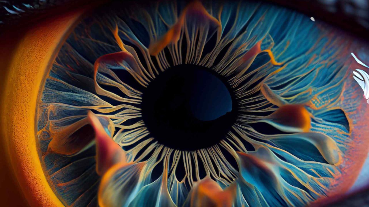 post_05 post_05